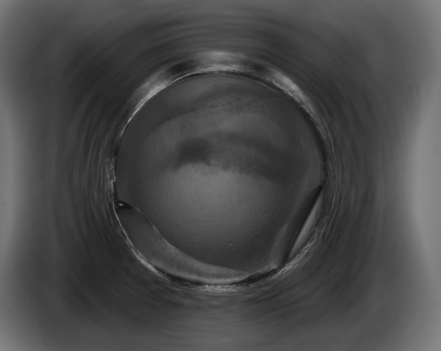 X0000084521377200703021346