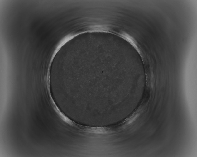 X0000084521387200703021346