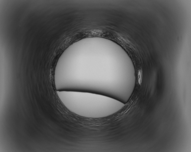 X0000084521395200703021345