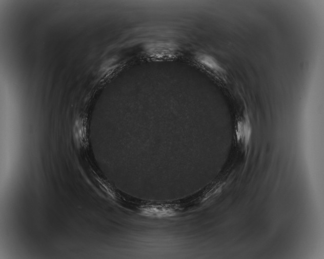 X0000084521396200703021345