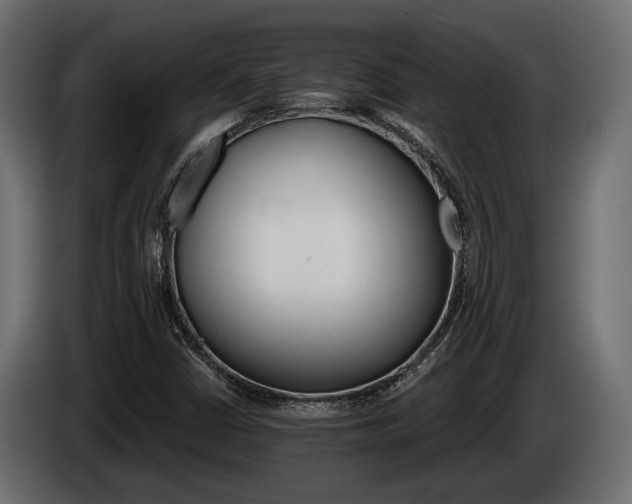 X0000084521402200703021345