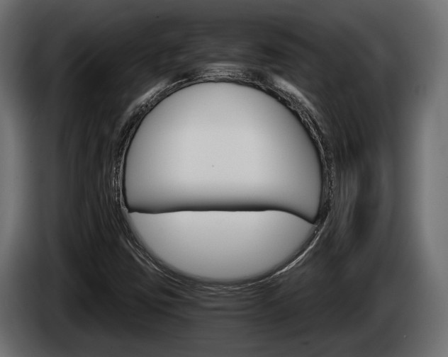 X0000084521403200703021345