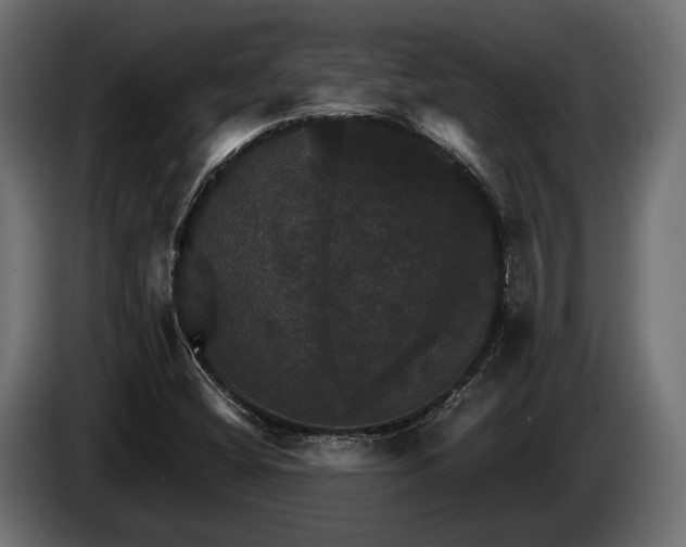 X0000084521404200703021345