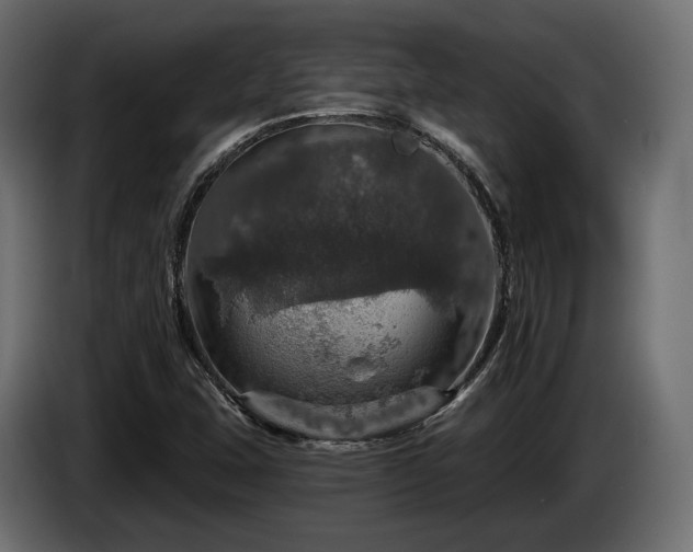 X0000084521407200703021345