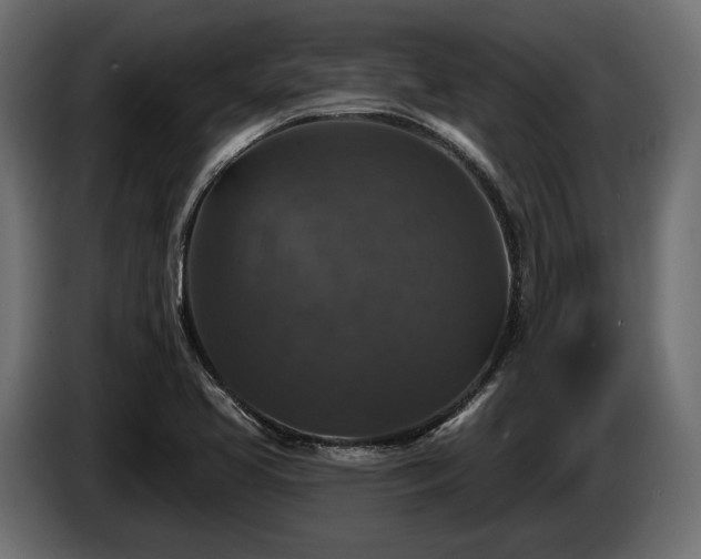 X0000084521413200703021345