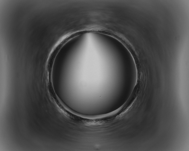 X0000084521414200703021345