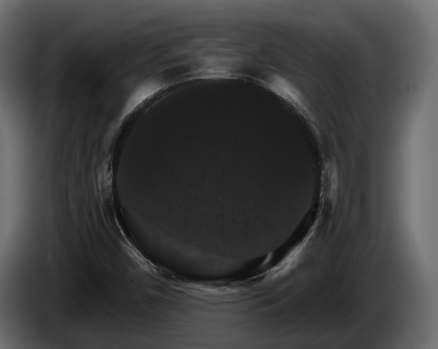 X0000084521450200703021345