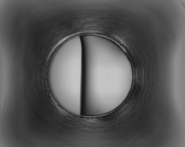 X0000084521452200703021345