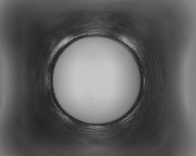 X0000084521454200703021345