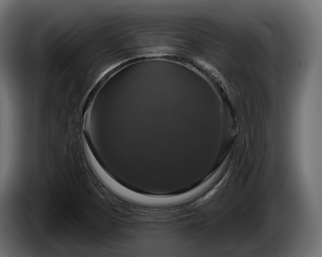 X0000084521457200703021345