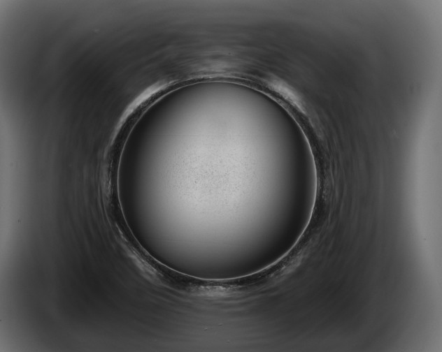 X0000084521458200703021345