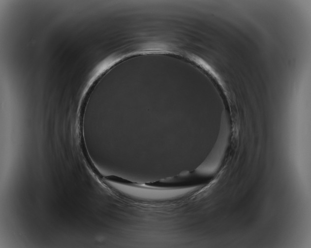 X0000084521469200703021344