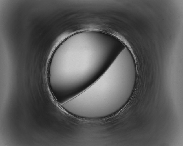 X0000084521488200703021344