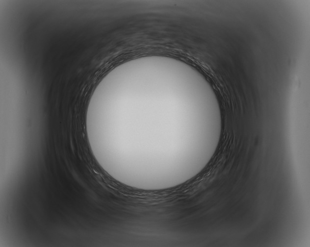 X0000084521492200703021343