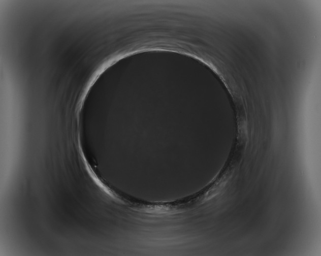 X0000084521515200703021344