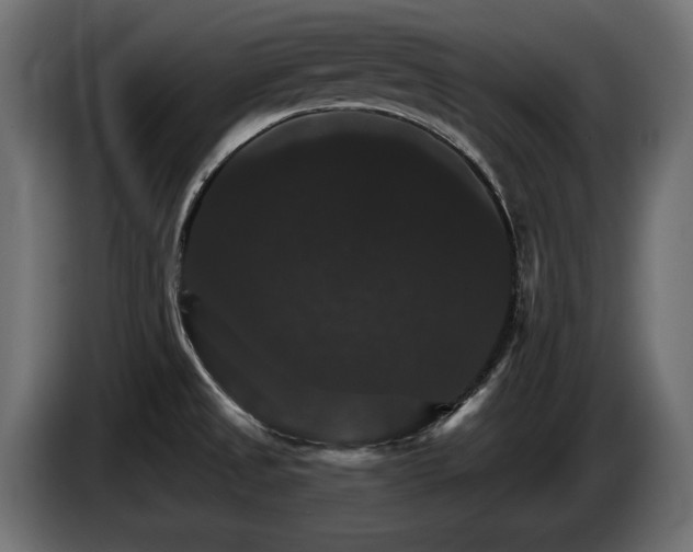 X0000084521525200703021344