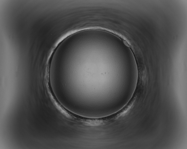 X0000084521526200703021344