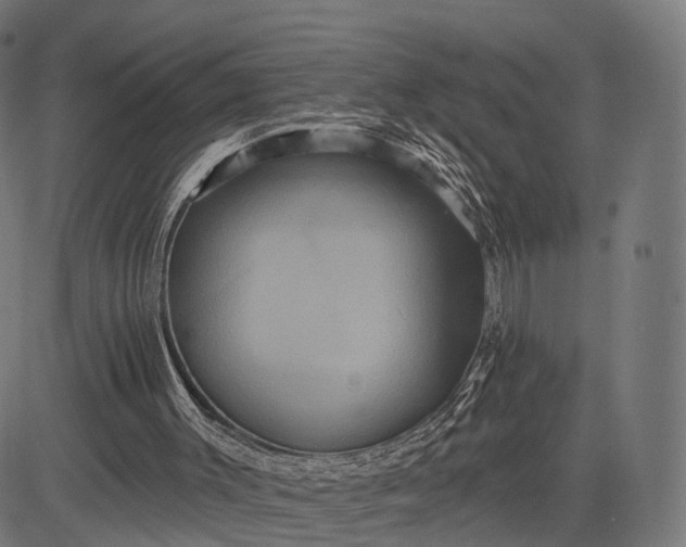 X0000084520003200703091614