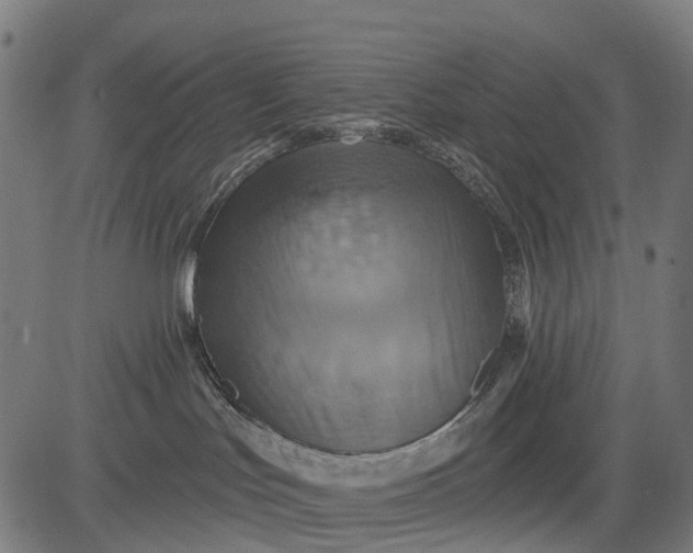 X0000084520047200703091613