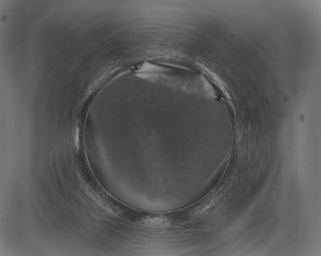 X0000084520067200703091613