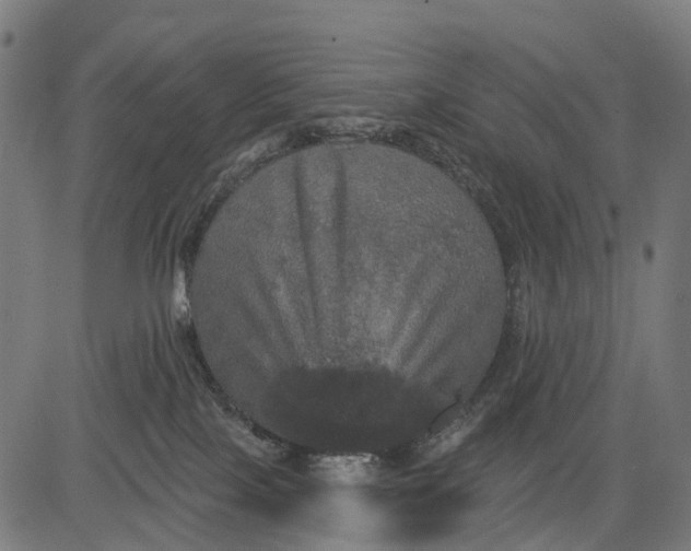 X0000084520089200703091613