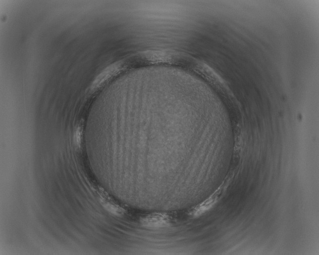 X0000084520124200703091612