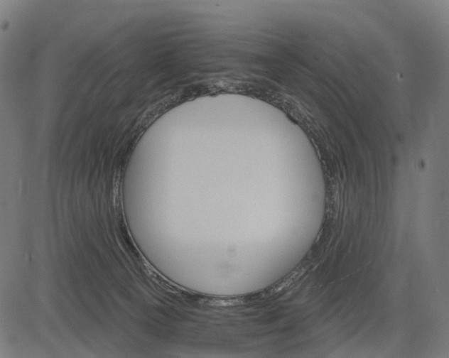 X0000084520129200703091612