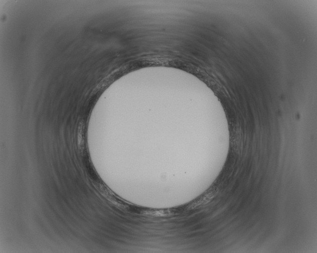 X0000084520131200703091612