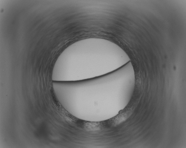 X0000084520139200703091612