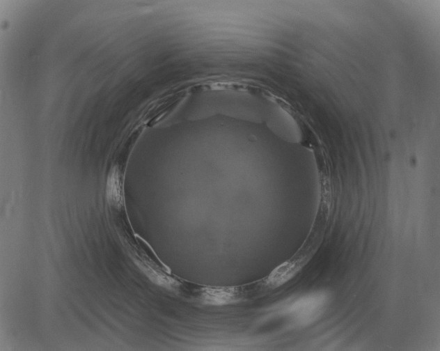 X0000084520143200703091612