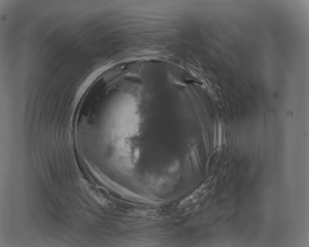 X0000084520147200703091611