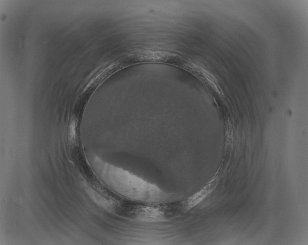 X0000084520166200703091611