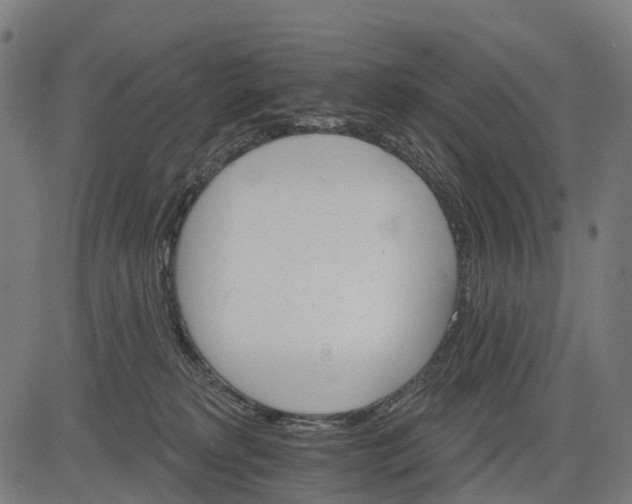 X0000084520229200703091610