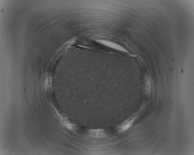 X0000084520281200703091610