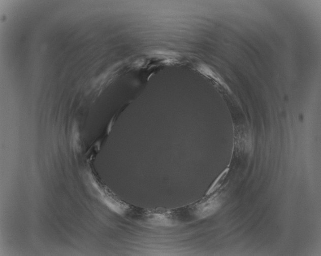 X0000084520285200703091610