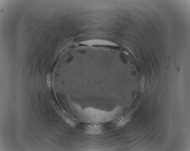 X0000084520335200703091609