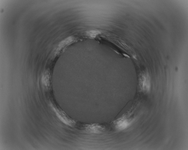 X0000084520379200703091608