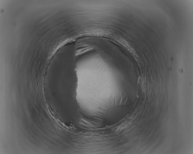 X0000084520434200703091606