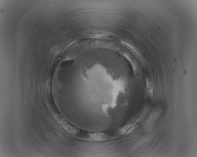 X0000084520461200703091607