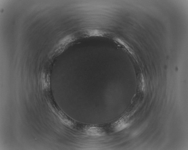 X0000084520467200703091607