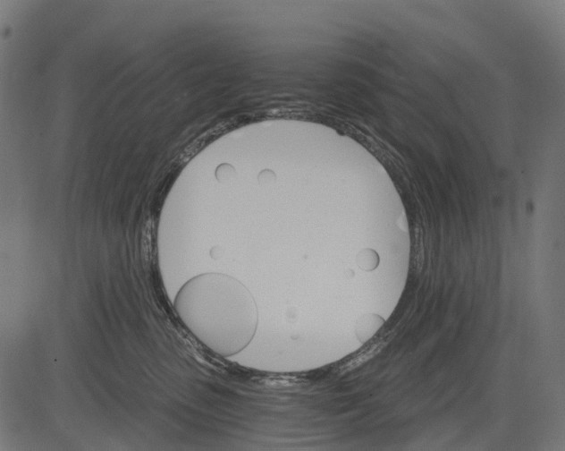 X0000084520475200703091607