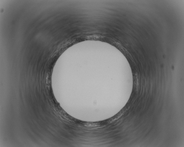 X0000084520619200703091604