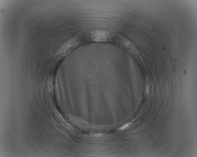 X0000084520620200703091604