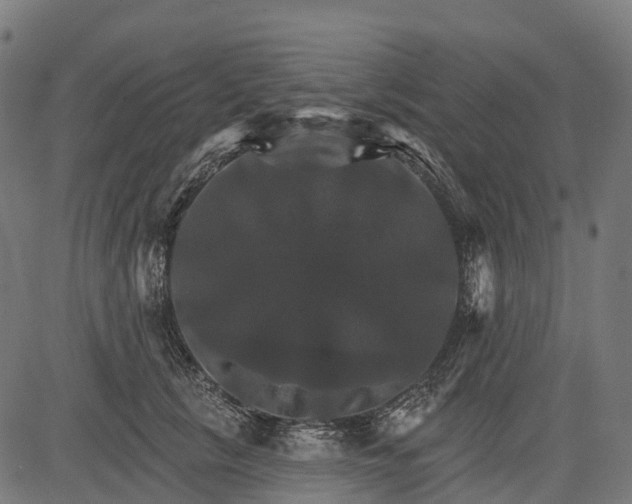 X0000084520657200703091603