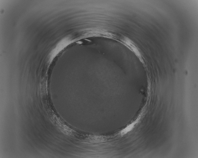 X0000084520877200703091559