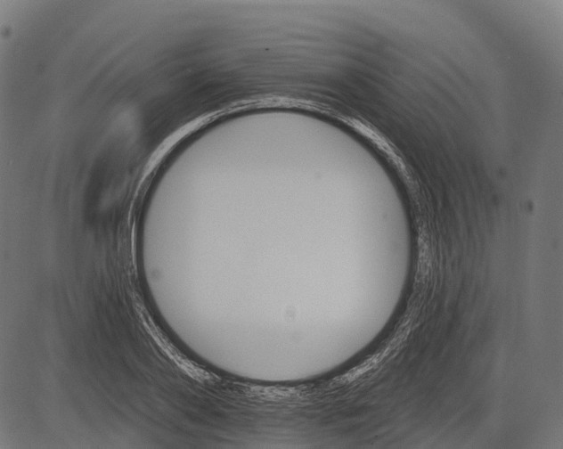 X0000084520886200703091559