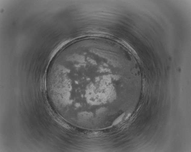 X0000084520891200703091559