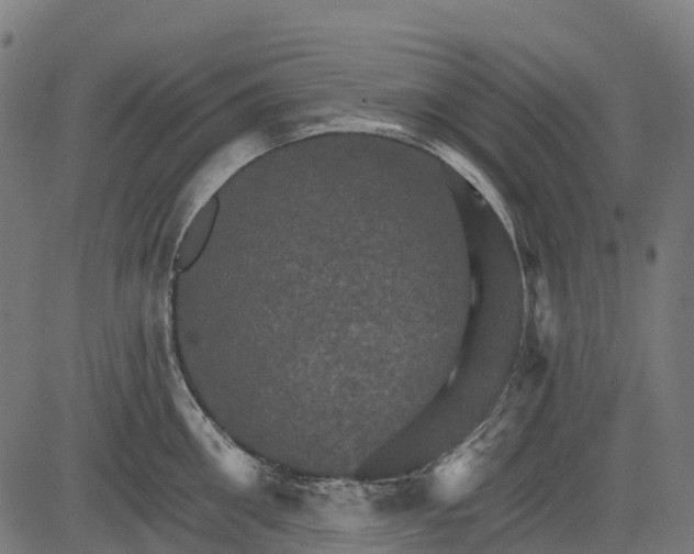 X0000084520906200703091559