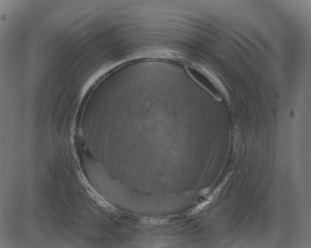 X0000084520944200703091558