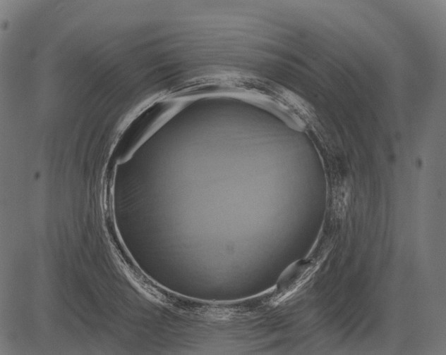 X0000084521034200703091557